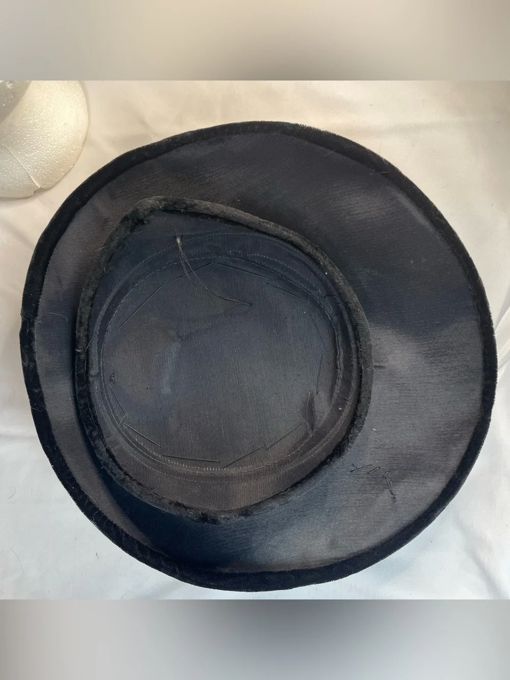 Unbranded gorgeous vintage